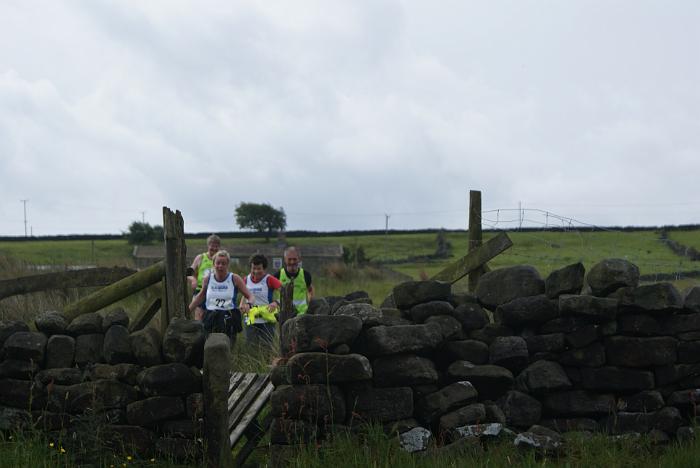 BMWR 2011 169